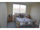 2 Zurzolo Terrace, Epping VIC 3076