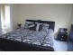 2 Zurzolo Terrace, Epping VIC 3076