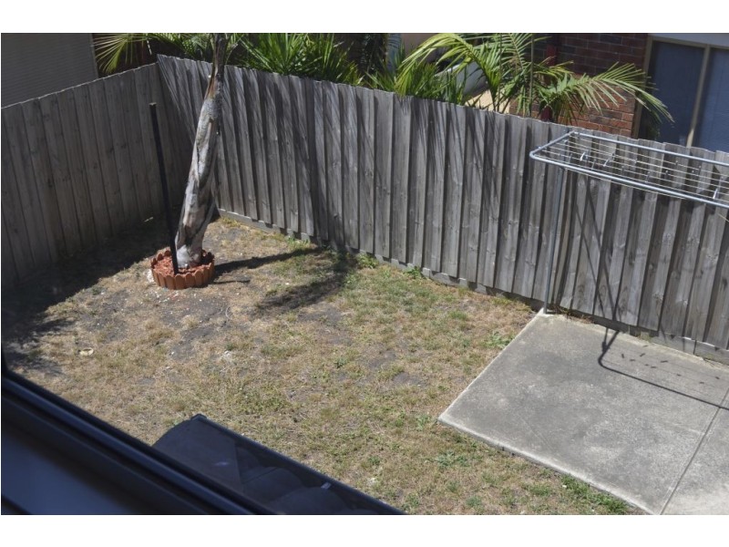 2 Zurzolo Terrace, Epping VIC 3076