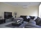 2 Zurzolo Terrace, Epping VIC 3076