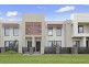16 Grenville Walk, Lalor VIC 3075
