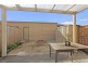 16 Grenville Walk, Lalor VIC 3075
