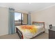 16 Grenville Walk, Lalor VIC 3075