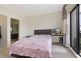 16 Grenville Walk, Lalor VIC 3075