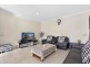 16 Grenville Walk, Lalor VIC 3075