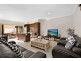 16 Grenville Walk, Lalor VIC 3075
