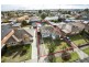 80 Liston Avenue, Reservoir VIC 3073