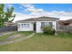 80 Liston Avenue, Reservoir VIC 3073