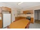 80 Liston Avenue, Reservoir VIC 3073