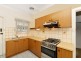 80 Liston Avenue, Reservoir VIC 3073