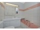 80 Liston Avenue, Reservoir VIC 3073