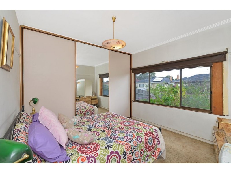 80 Liston Avenue, Reservoir VIC 3073