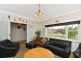 80 Liston Avenue, Reservoir VIC 3073