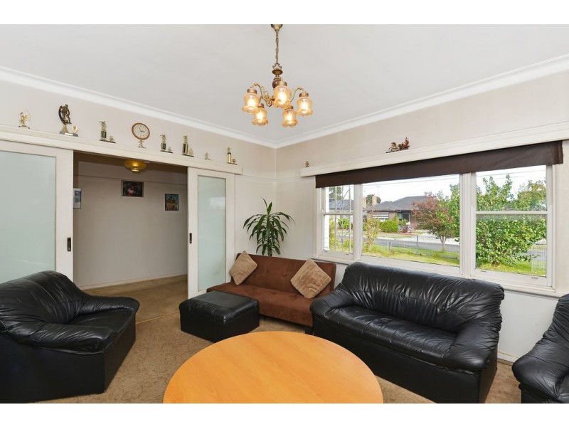 80 Liston Avenue, Reservoir VIC 3073