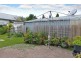 80 Liston Avenue, Reservoir VIC 3073