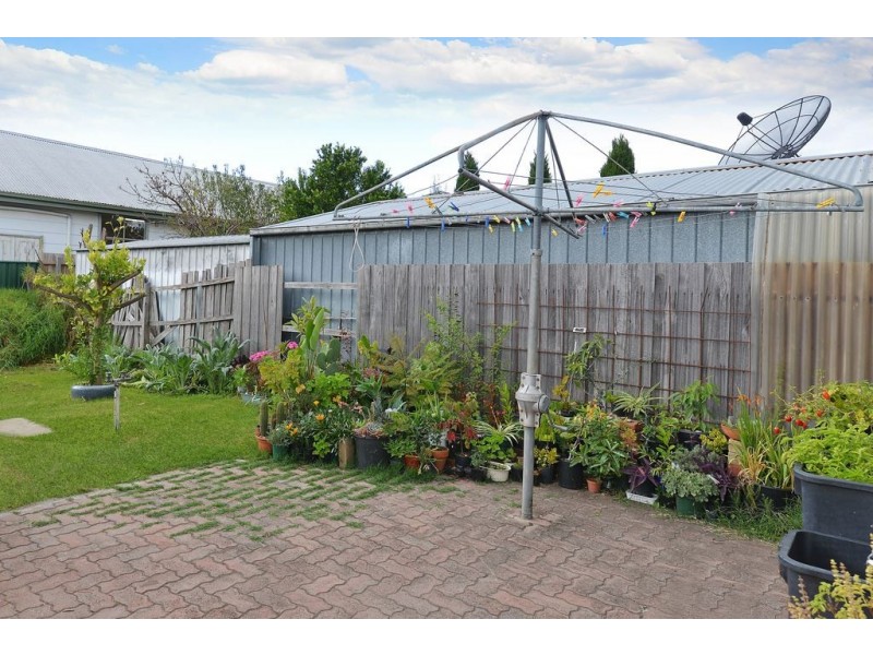 80 Liston Avenue, Reservoir VIC 3073