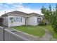 80 Liston Avenue, Reservoir VIC 3073