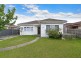 80 Liston Avenue, Reservoir VIC 3073