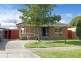 10 Cambridge Court, Thomastown VIC 3074