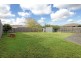 10 Cambridge Court, Thomastown VIC 3074