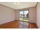 10 Cambridge Court, Thomastown VIC 3074