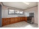 10 Cambridge Court, Thomastown VIC 3074