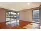 10 Cambridge Court, Thomastown VIC 3074