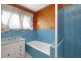 10 Cambridge Court, Thomastown VIC 3074