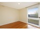 10 Cambridge Court, Thomastown VIC 3074