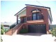 50 Benaroon Dve, Lalor VIC 3075