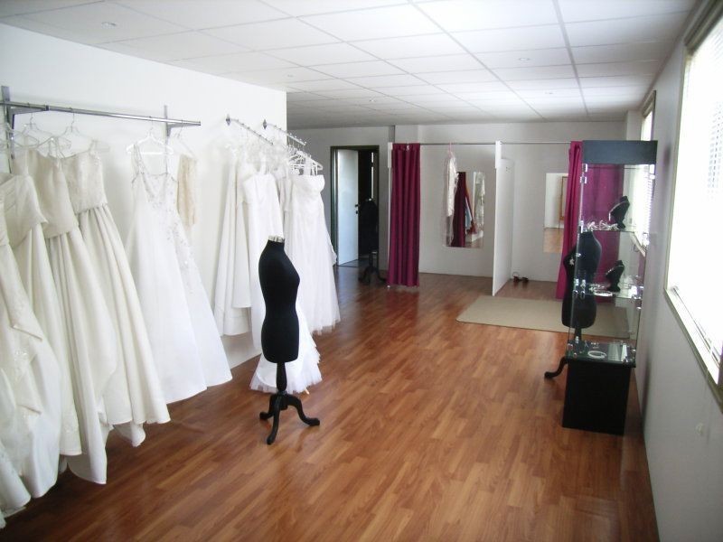 50 Benaroon Dve, Lalor VIC 3075