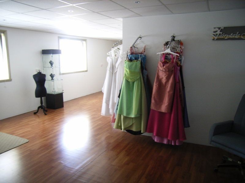 50 Benaroon Dve, Lalor VIC 3075