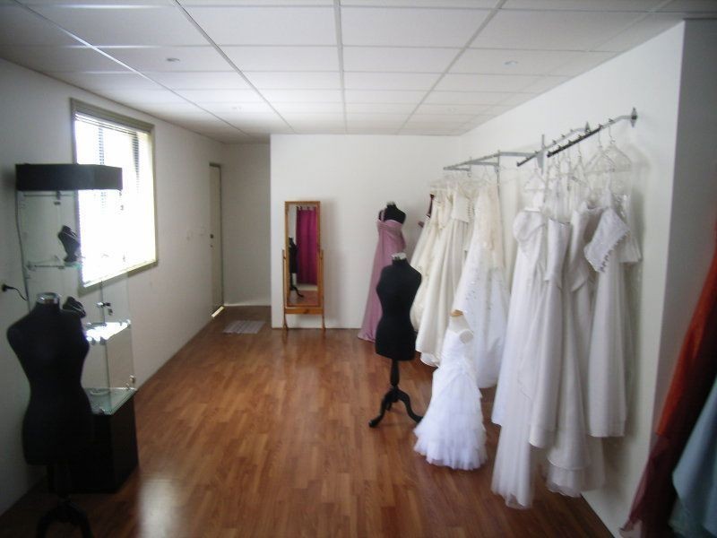 50 Benaroon Dve, Lalor VIC 3075