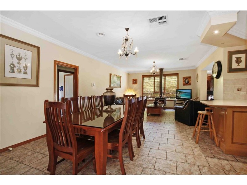 7 Parfrey Avenue, Lalor VIC 3075