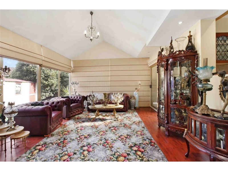 7 Parfrey Avenue, Lalor VIC 3075