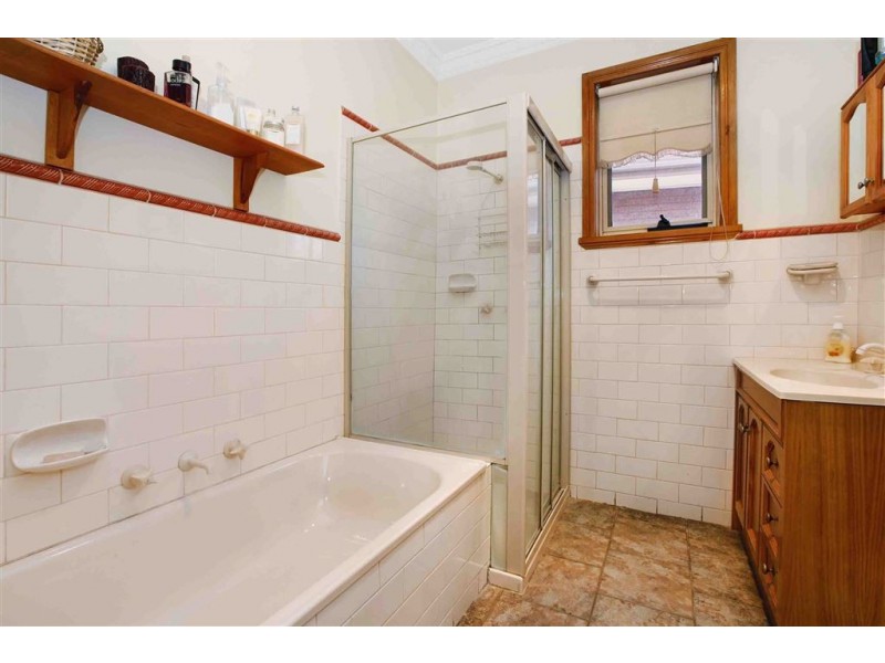 7 Parfrey Avenue, Lalor VIC 3075