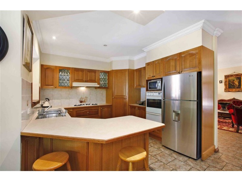 7 Parfrey Avenue, Lalor VIC 3075