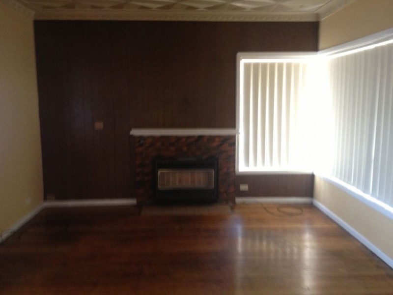 109 Mount View Road, Lalor VIC 3075