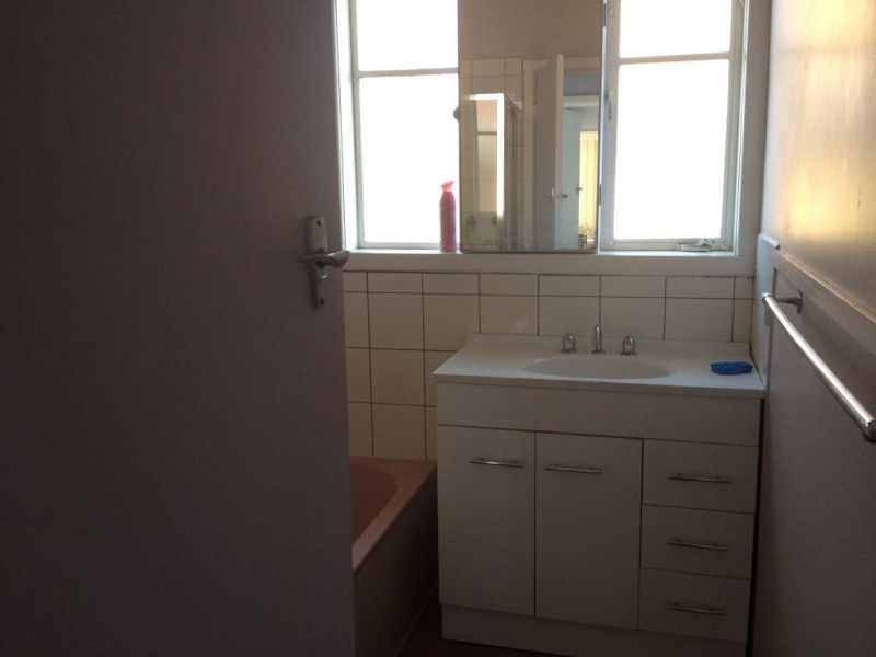 109 Mount View Road, Lalor VIC 3075