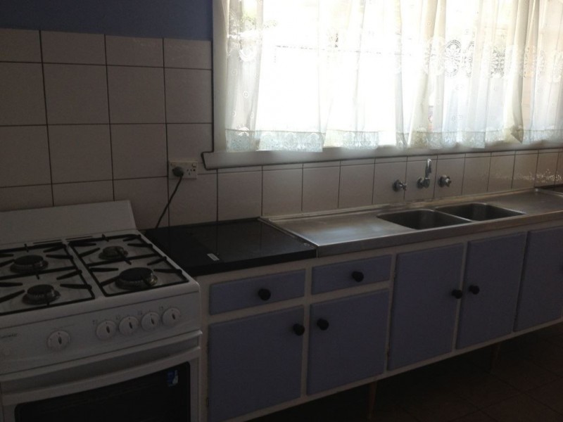 109 Mount View Road, Lalor VIC 3075