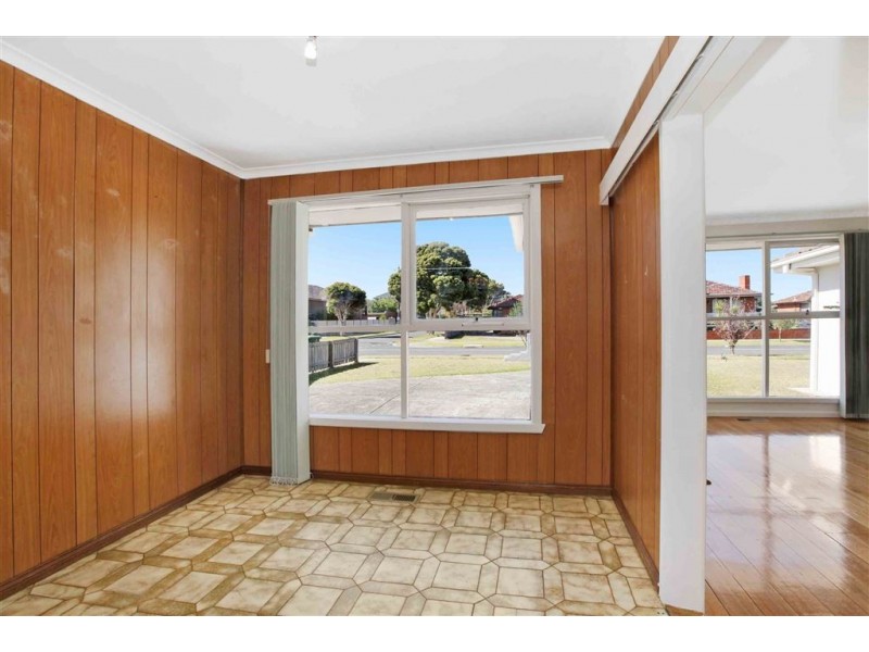 15 Wilgah Street, Thomastown VIC 3074