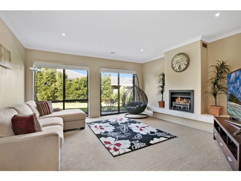 217 Harvest Home Road, Epping VIC 3076