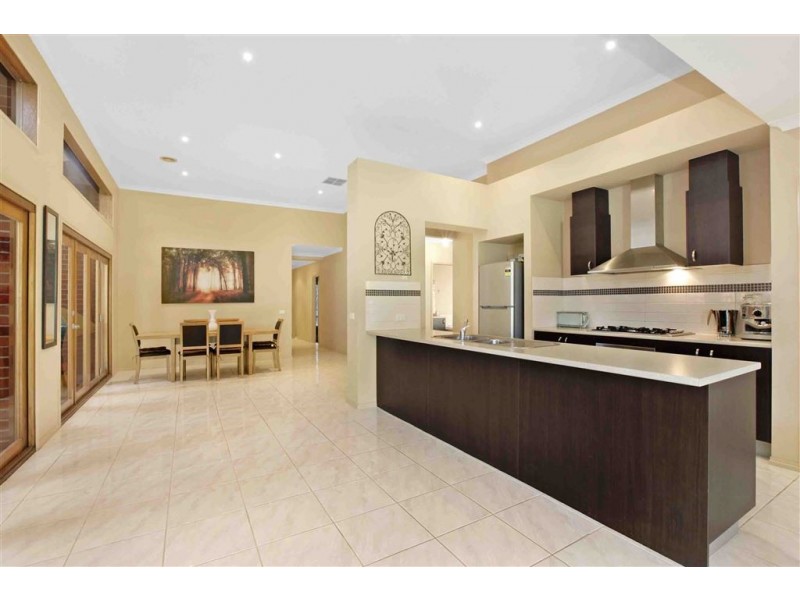 217 Harvest Home Road, Epping VIC 3076