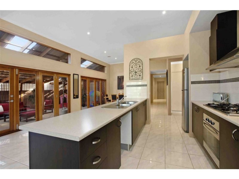 217 Harvest Home Road, Epping VIC 3076