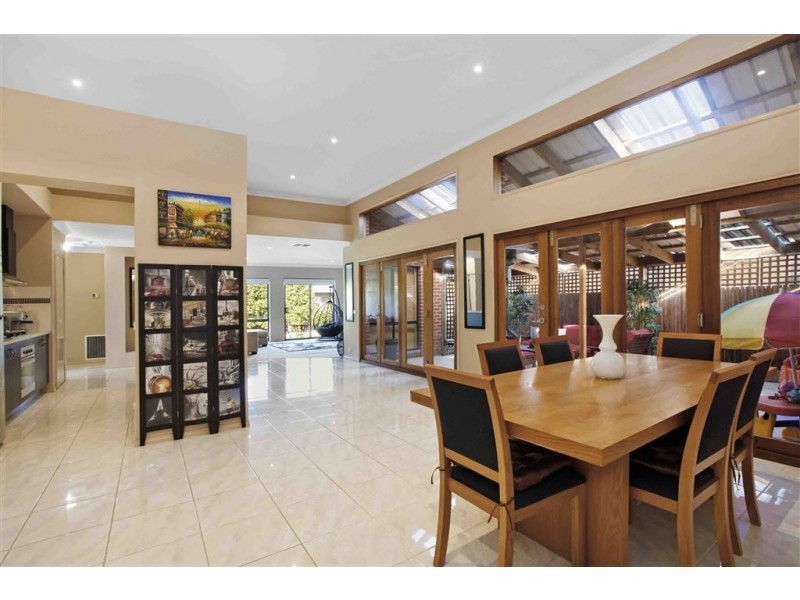 217 Harvest Home Road, Epping VIC 3076