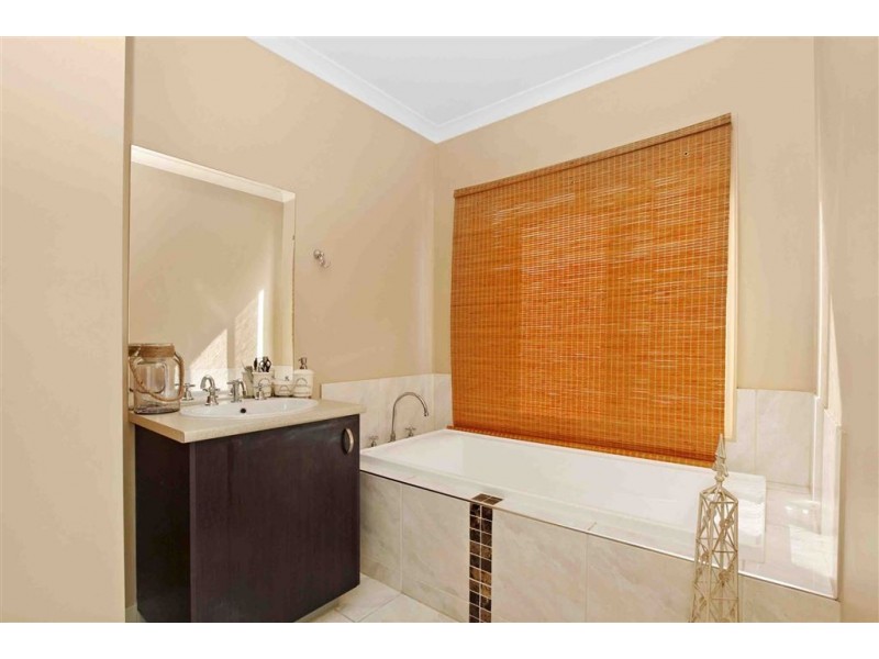 217 Harvest Home Road, Epping VIC 3076