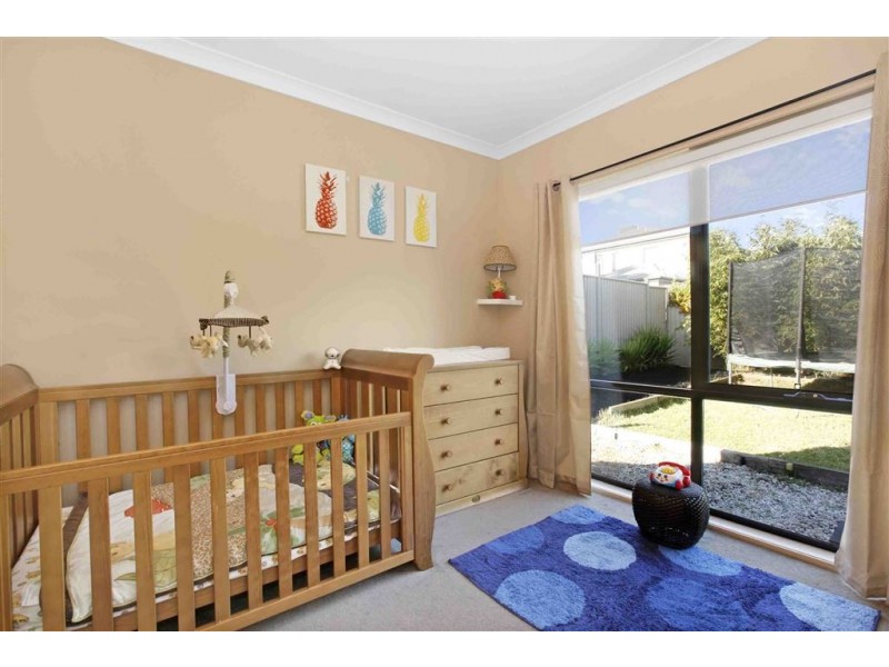 217 Harvest Home Road, Epping VIC 3076