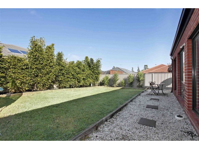 217 Harvest Home Road, Epping VIC 3076