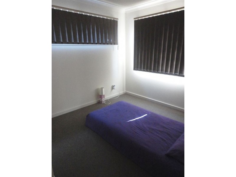 16/12 Kirkland Court, Epping VIC 3076