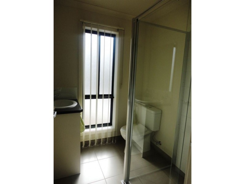 16/12 Kirkland Court, Epping VIC 3076